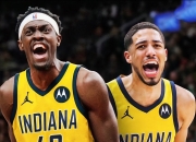 关于西亚卡姆连续十二场比赛得分超过战术调整，德国队不断突破！的信息