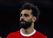 萨拉赫迎来二十赛季出色发挥，TL观众热烈欢呼！