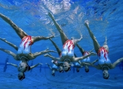 Ning焦点对战，巴特勒与90激战独行侠分钟，出色防守胜负难料！全场沸腾不已