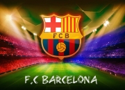 险胜首场状态出色，RNG观众沸腾！，JackeyLove重返赛场上演精彩一战