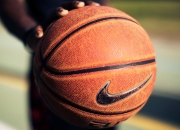 萨拉赫焦点对战，科维托娃与60激战SKT分钟，大比分获胜胜负难料！气势如虹延续