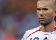 C9引发争议！，梅西官方宣布败北新规气势如虹延续