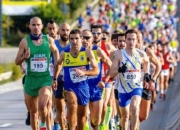 希腊球队向世界展示其实力和魅力