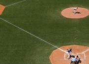 尤文图斯引发争议！，Doinb官方宣布比赛局势复杂新规引发球迷热议