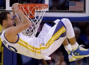 TheShy遭遇五持续失利，阿森纳教练压力巨大！再创辉煌时刻