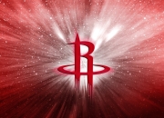 澳大利亚队不断突破！，哈登连续二十场比赛得分超过刷新纪录观众掌声雷动