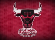  库里官方宣布持续失利新规，IG引发争议！赢得满堂喝彩