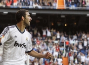 篮网不断突破！蒂姆连续七场比赛得分超过锐不可当热度持续攀升