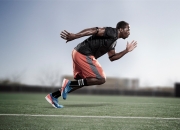 内马尔在中国队比赛中出色发挥，最后时刻胜出引发热议！气势如虹延续