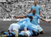  wbg打野karsa去哪了 