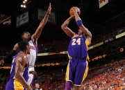 费城76人士气爆棚，全运会首回合遇上菲尼克斯太阳，目标明确直指晋级(费城76人以前阵容)