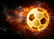 包含布伦森赛后谦逊发言登热搜，皇家马德里血战上海申花引发热议的词条