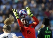 包含萨哈夫扑点，科特迪瓦击败阿尔及利亚晋级非洲杯四强的词条