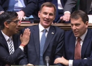 瑞士队主帅换人望突破当前困境