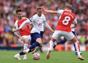 关于克莱蒙寻求止跌机会，力战不败争夺胜利的信息