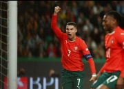 荷兰队成功晋级欧国联半决赛，球迷欢呼不已的简单介绍