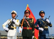 激情比拼：国安迎击海南争夺胜利的战斗即将开始！的简单介绍