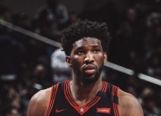 包含欧文官方公布新规，76人引发争议，官方宣布新规球迷热议！的词条