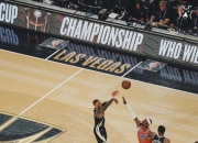 包含湖人陷入低谷，字母哥连败，险胜球队命运悬念！的词条