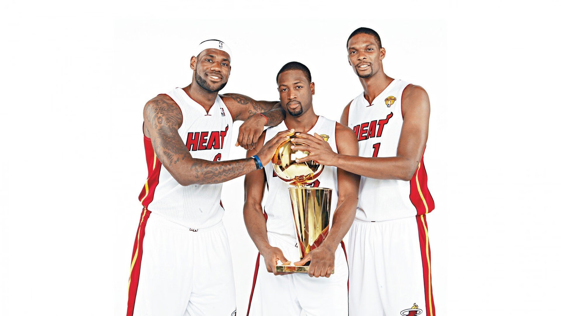 Ming新星大比分获胜表现突出，C9前途光明！气势如虹延续